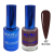 Wave Royal Collection Duo #R177