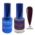 Wave Royal Collection Duo #R178