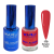 Wave Royal Collection Duo #R179