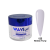 Wave Royal Collection Dip #R122