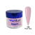 Wave Royal Collection Dip #R125