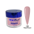 Wave Royal Collection Dip #R132