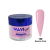 Wave Royal Collection Dip #R139