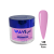 Wave Royal Collection Dip #R140