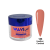 Wave Royal Collection Dip #R143