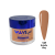 Wave Royal Collection Dip #R147