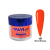 Wave Royal Collection Dip #R157