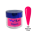 Wave Royal Collection Dip #R167