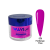 Wave Royal Collection Dip #R171