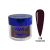 Wave Royal Collection Dip #R178