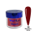 Wave Royal Collection Dip #R184