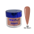 Wave Royal Collection Dip #R193