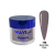 Wave Royal Collection Dip #R196