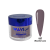 Wave Royal Collection Dip #R197