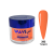 Wave Royal Collection Dip #R202
