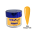 Wave Royal Collection Dip #R204