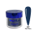 Wave Royal Collection Dip #R207