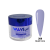 Wave Royal Collection Dip #R209