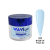 Wave Royal Collection Dip #R211