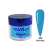 Wave Royal Collection Dip #R214