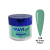 Wave Royal Collection Dip #R215