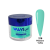 Wave Royal Collection Dip #R216