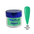 Wave Royal Collection Dip #R220