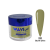 Wave Royal Collection Dip #R221
