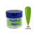 Wave Royal Collection Dip #R222