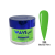 Wave Royal Collection Dip #R223