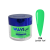 Wave Royal Collection Dip #R224