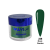 Wave Royal Collection Dip #R226
