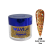 Wave Royal Collection Dip #R228
