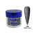 Wave Royal Collection Dip #R232