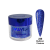 Wave Royal Collection Dip #R235