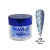 Wave Royal Collection Dip #R236