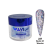 Wave Royal Collection Dip #R237