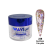 Wave Royal Collection Dip #R238