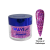 Wave Royal Collection Dip #R240