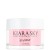 KiaraSky Dip - Dark Pink 2oz Dipping Powder
