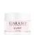 KiaraSky Dip - Light Pink 2oz Dipping Powder