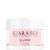 KiaraSky Dip - Medium Pink 2oz Dipping Powder