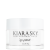 KiaraSky Dip - Natural 2oz Dipping Powder