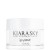 KiaraSky Dip - Pure White 2oz Dipping Powder