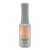 Orly Gel-Fx Everythings Peachy .3oz
