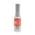 Orly Gel-Fx Positive Coral-ation .3oz