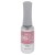Orly Gel-Fx Coming up Roses .3oz