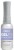 Orly Gel-Fx Spirit Junkie .3oz
