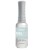 Orly Gel-Fx On Your Wavelength .3oz