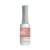 Orly Gel-Fx Rose All Day .3oz